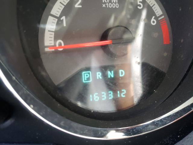 2010 DODGE CALIBER SX 1B3CB4HA8AD651559