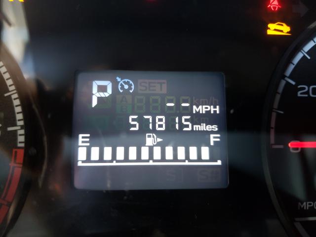 2018 SUBARU CROSSTREK JF2GTABCXJH314634