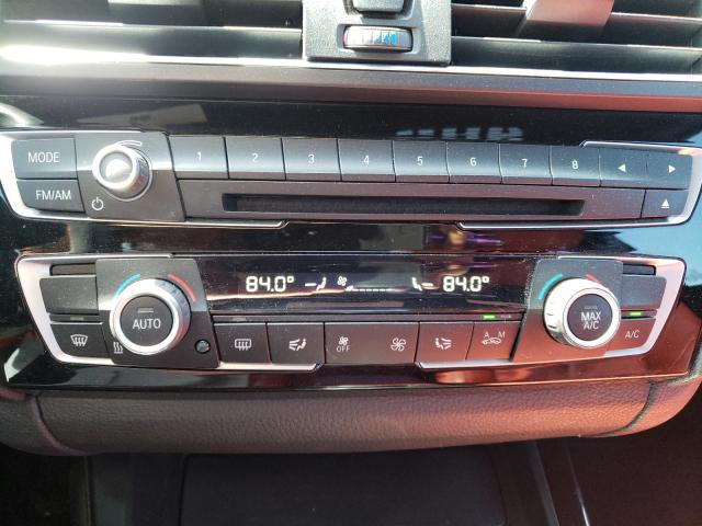 2016 BMW 228 I SULE WBA1F9C54GV545563