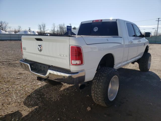 2015 RAM 2500 LONGH 3C6UR5PL3FG503702