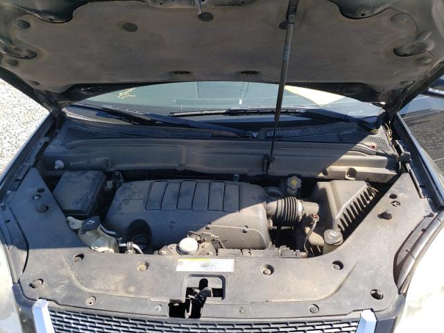 2012 GMC ACADIA 1GKKRRED7CJ182846