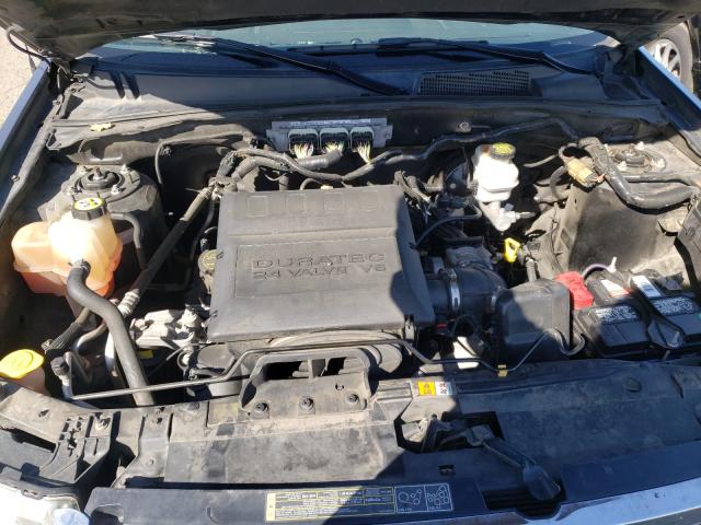 2012 FORD ESCAPE LIM 1FMCU9EG8CKA84570