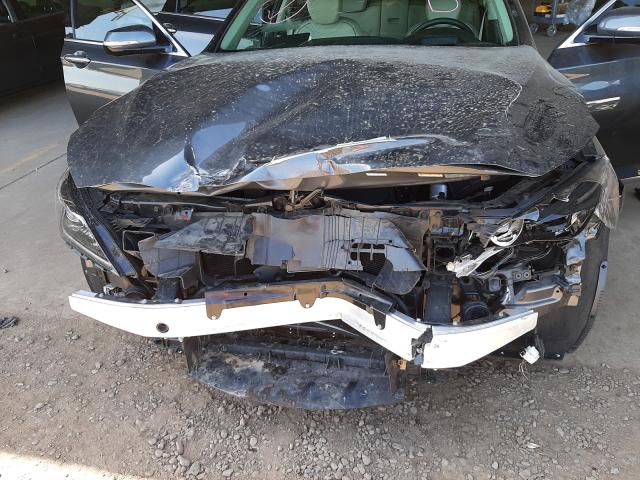 2018 GENESIS G80 BASE KMHGN4JE4JU243768