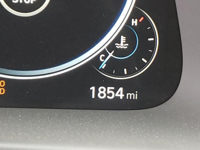 2021 HYUNDAI SONATA SEL 5NPEJ4J23MH108227