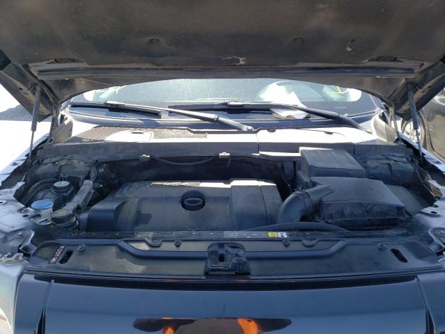 2010 LAND ROVER LR2 HSE SALFR2BNXAH187750