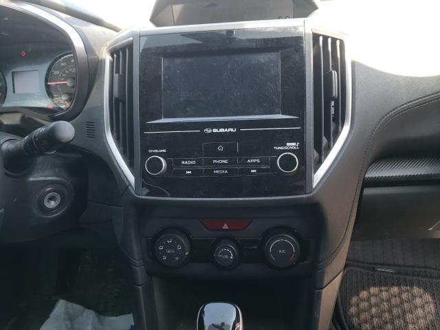 2018 SUBARU CROSSTREK JF2GTABCXJH314634