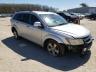 2012 DODGE  JOURNEY