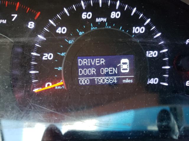 2010 TOYOTA CAMRY 4T4BF3EK2BR129163