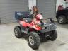 2002 POLARIS  ATV