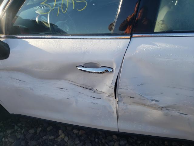 2016 MINI COOPER COU WMWZB3C57GWR49382