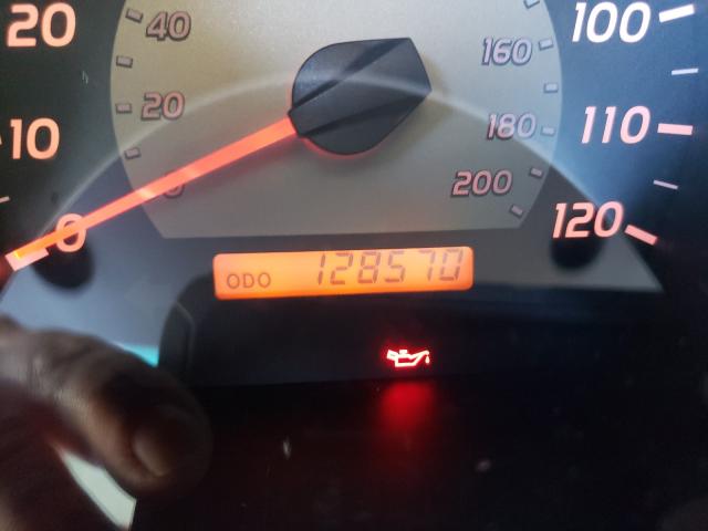 2010 TOYOTA TACOMA DOU 3TMJU4GN7AM107465