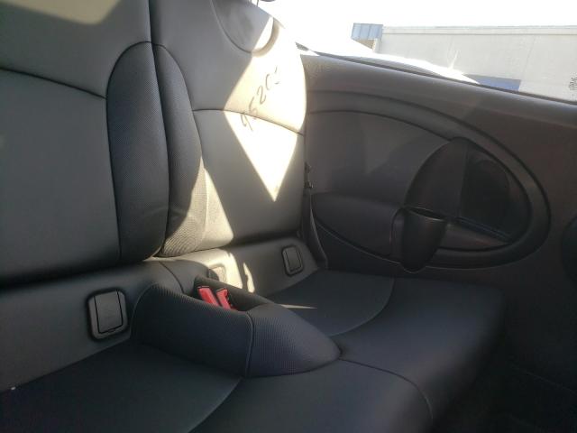 2012 MINI COOPER CLU WMWZF3C56CT268212