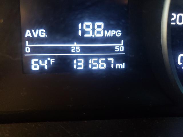 2018 HYUNDAI ELANTRA SE 5NPD74LF8JH342255