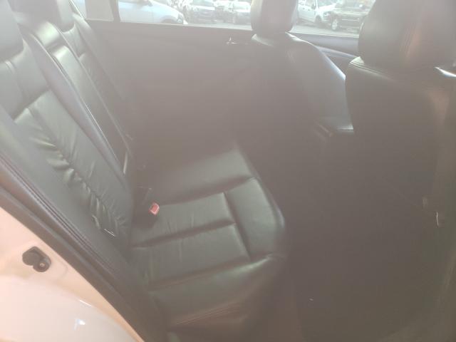 2012 NISSAN ALTIMA 1N4AL2AP3CC137414