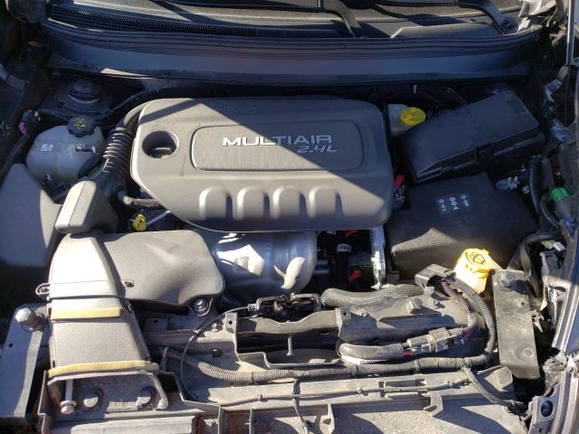 2015 JEEP CHEROKEE T 1C4PJMBB2FW624891