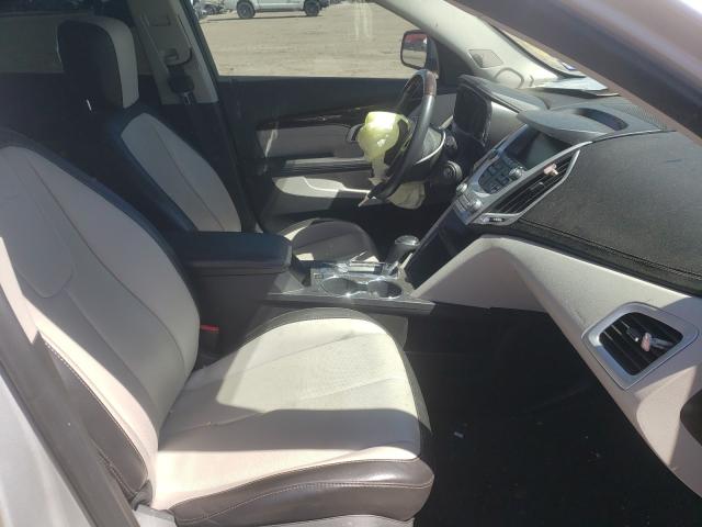 2017 GMC TERRAIN DE 2GKFLRE30H6265677