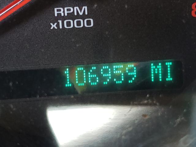 2010 CHEVROLET COBALT 1LT 1G1AD5F54A7140790