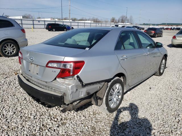 2012 TOYOTA CAMRY BASE 4T1BF1FK1CU203171