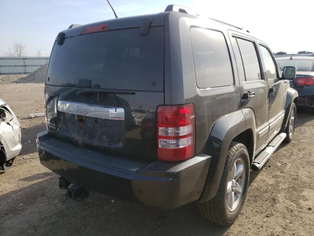 2010 JEEP LIBERTY 1J4PN5GK1AW111525