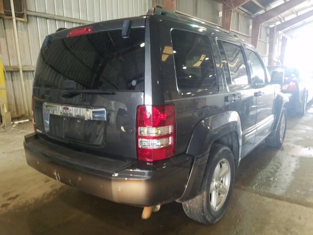 2010 JEEP LIBERTY LI 1J4PP5GK5AW171639