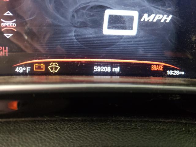 2013 DODGE DART SE 1C3CDFAH6DD208914
