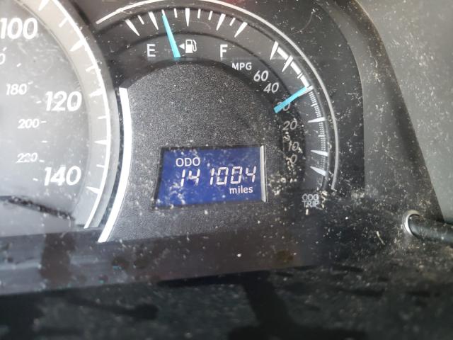 2012 TOYOTA CAMRY BASE 4T1BF1FK1CU203171