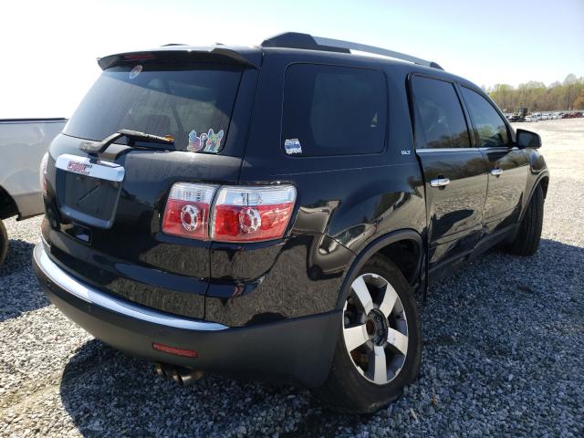 2012 GMC ACADIA 1GKKRRED7CJ182846