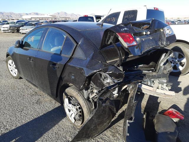 VIN 3FA6P0LU5LR144125 2020 Ford Fusion, Hybrid Se no.3