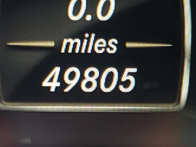 2012 MERCEDES-BENZ E 550 WDDKJ7DB9CF147757