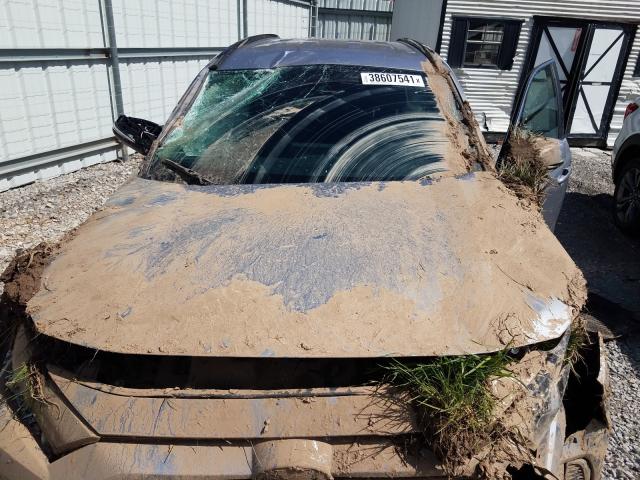 2020 TOYOTA RAV4 LE 2T3G1RFV7LC129891