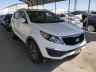 2015 KIA  SPORTAGE