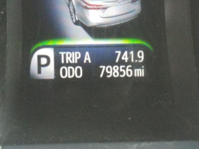 2013 TOYOTA AVALON HYB 4T1BD1EB1DU010754