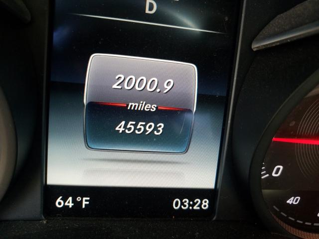 2015 MERCEDES-BENZ C300 55SWF4KB6FU035973