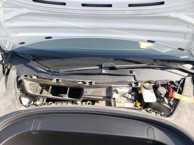 2019 TESLA MODEL 3 5YJ3E1EB2KF392353