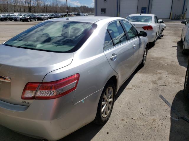 2010 TOYOTA CAMRY 4T4BF3EK2BR129163