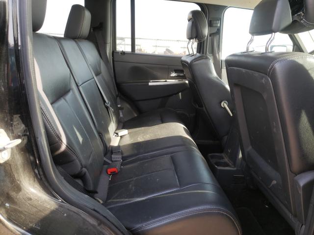 2010 JEEP LIBERTY 1J4PN5GK1AW111525