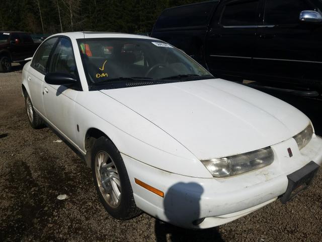 1996 SATURN SL2 Fotos | WA - GRAHAM - Subastas de carros en Tue. Apr 27,  2021 - Copart EEUU