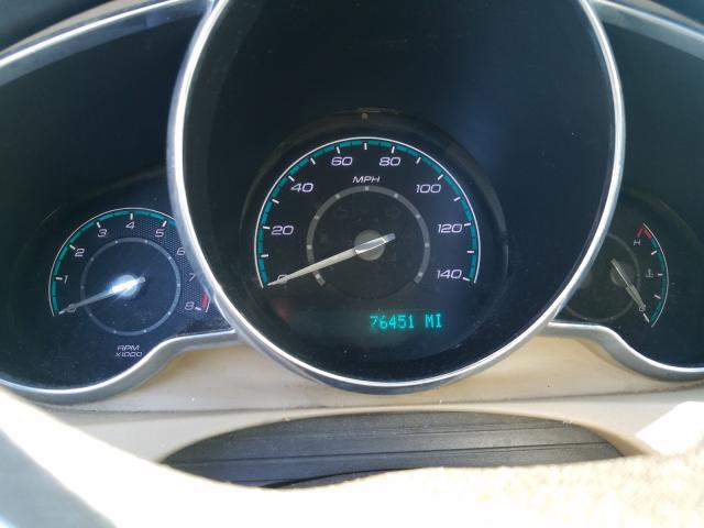 2011 CHEVROLET MALIBU LS 1G1ZA5EU3BF343245
