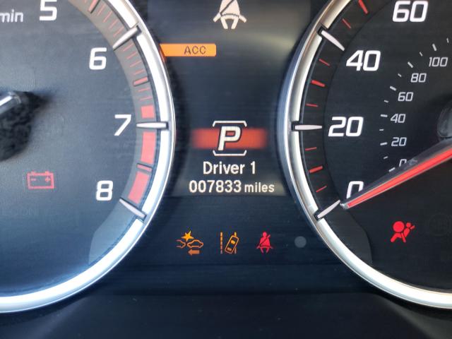 2018 ACURA TLX TECH+A 19UUB2F68JA013322