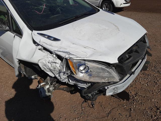 2017 BUICK VERANO SPO 1G4PR5SK7H4106316