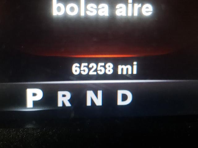 2013 RAM 2500 LARAM 3C6UR5FL1DG615414