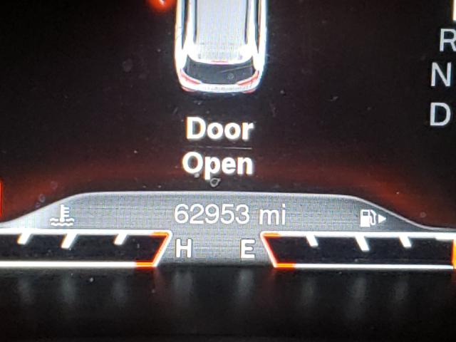 2015 JEEP CHEROKEE T 1C4PJMBS6FW717378