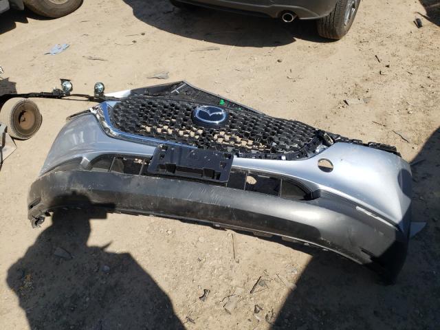 2020 MAZDA CX-30 3MVDMBBL4LM130775