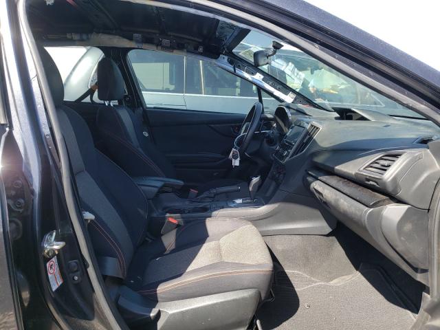 2018 SUBARU CROSSTREK JF2GTABCXJH314634