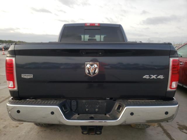 2013 RAM 2500 LARAM 3C6UR5FL1DG615414