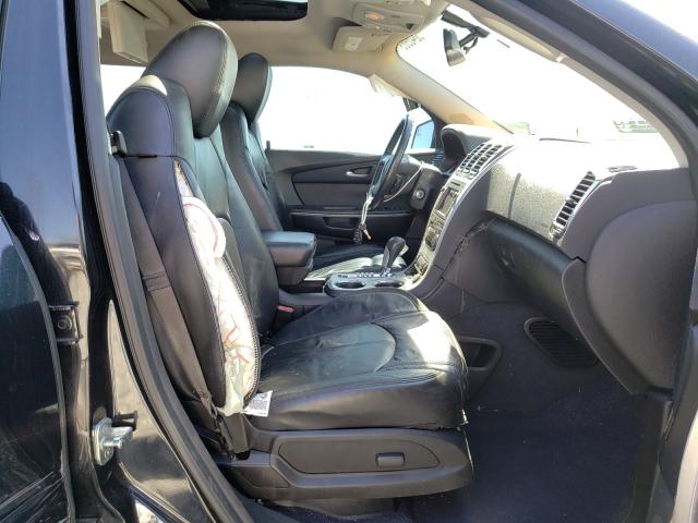 2012 GMC ACADIA 1GKKRRED7CJ182846