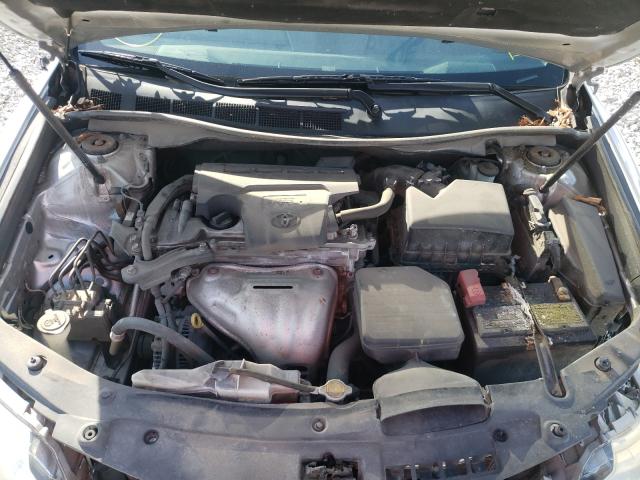 2012 TOYOTA CAMRY BASE 4T1BF1FK1CU203171