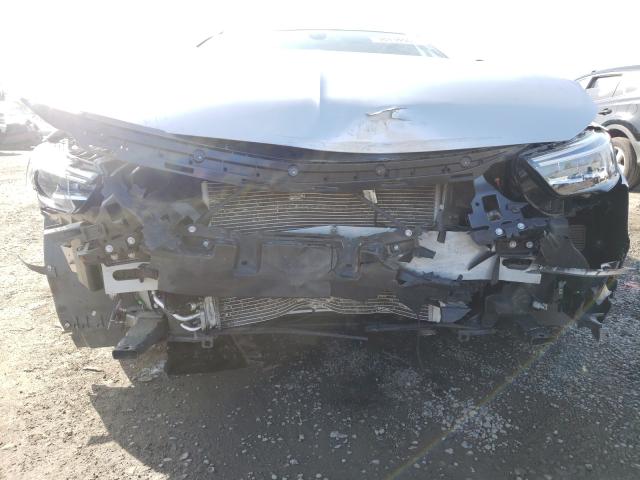 2018 BUICK REGAL TOUR W04GU8SX8J1053417