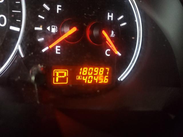2012 NISSAN ALTIMA 1N4AL2AP3CC137414