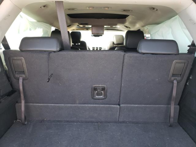 2012 GMC ACADIA 1GKKRRED7CJ182846
